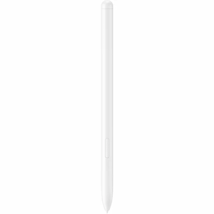 Planšetdatori Samsung Galaxy Tab S9 FE Wifi 6+128GB Silver